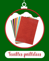 Tuto-de-noel_5-produits-4
